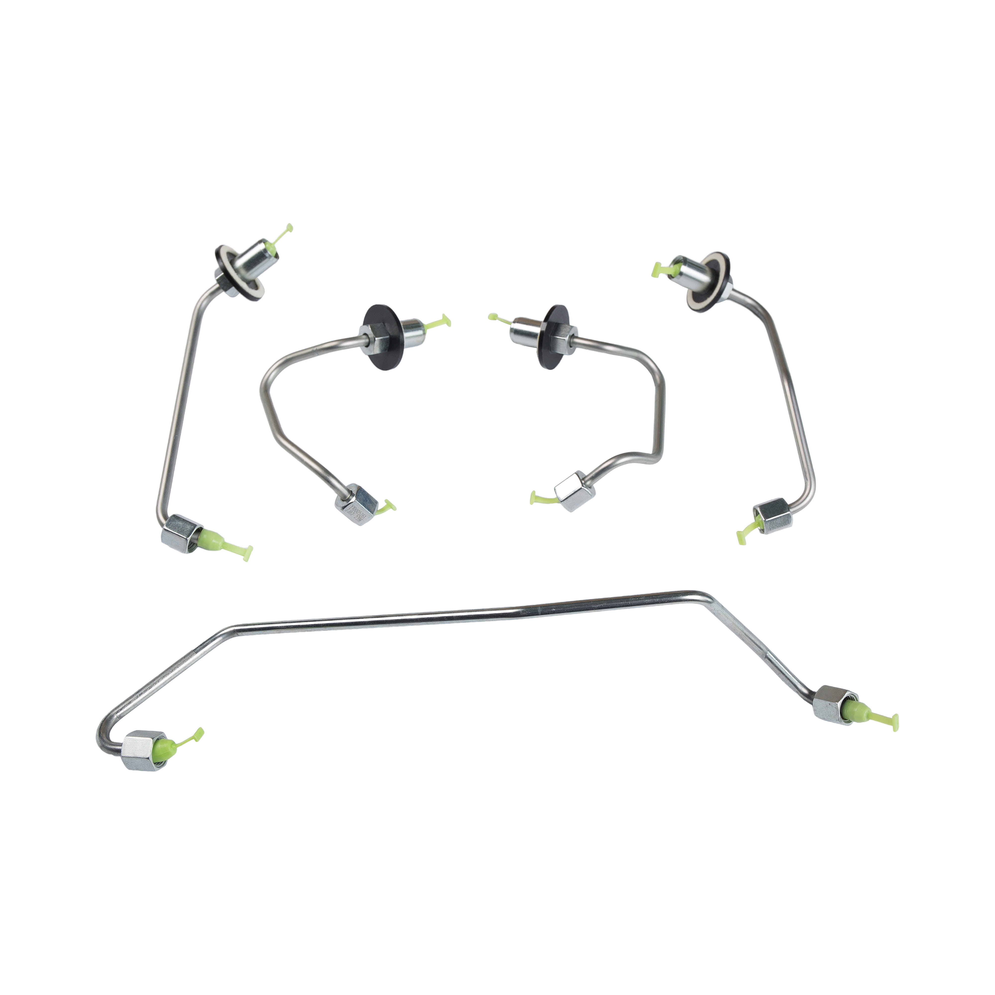 HINO Power Injection țevi de ulei de înaltă presiune pentru camioane ușoare